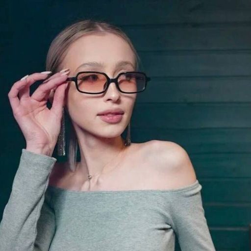 SantanaOtterson live video image