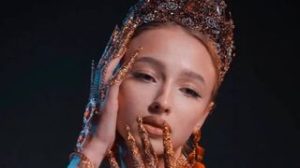 SantanaOtterson preview