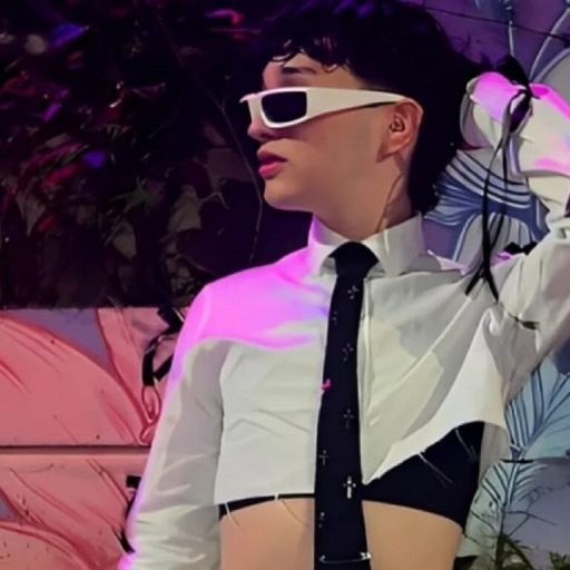 SantiBrats porn anal image