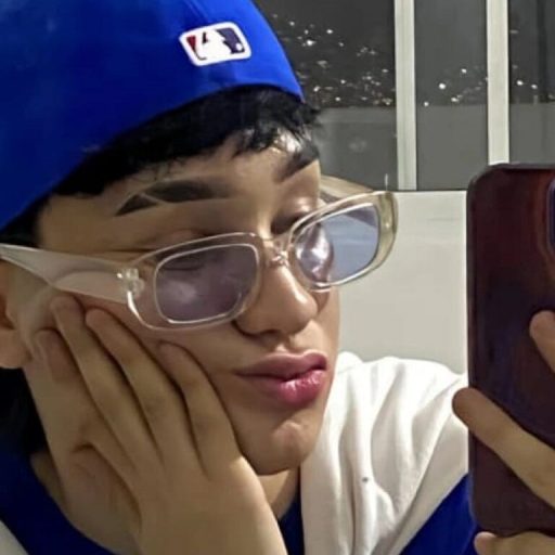 SantiBrats porn anal image