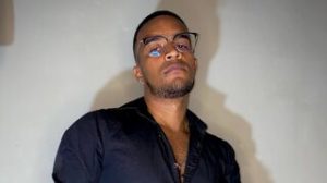 SantiagoAguiar masturbation pictures image