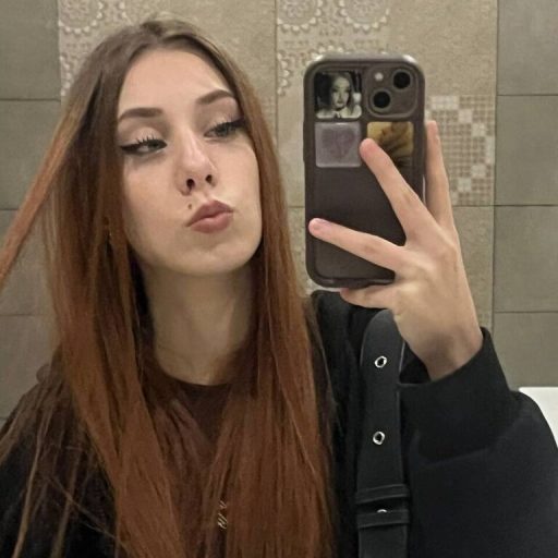 SantinaMohney ass vibrator image