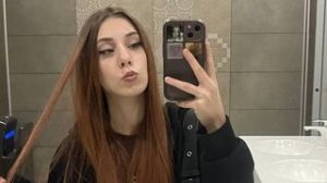 SantinaMohney preview