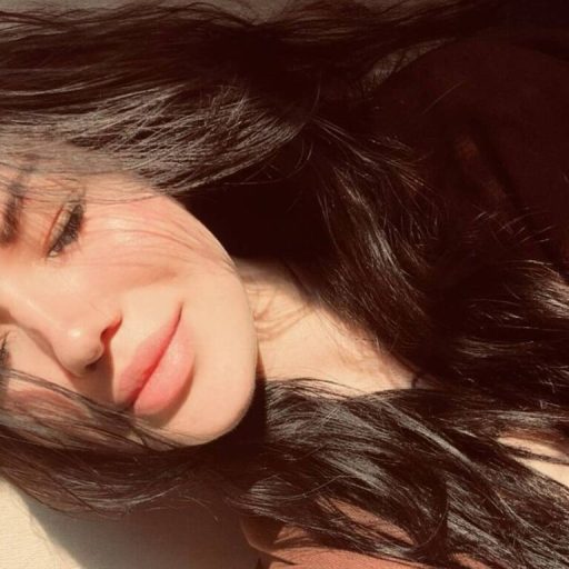 SanyCroach livejasmin fuck image