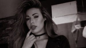 SanyWonder preview
