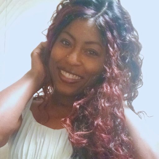 SaphiraNoir free dildo image