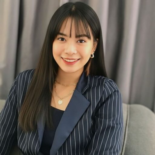 SaphiraRay pics xxx image