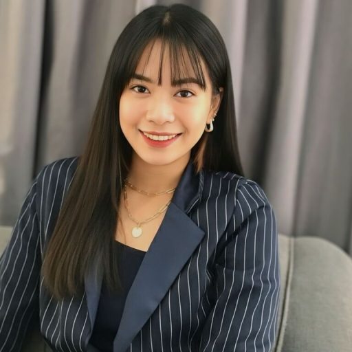 SaphiraRay pics xxx image