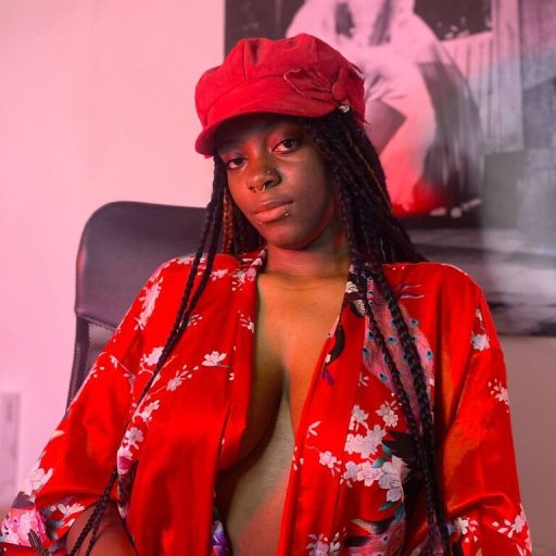 SaphyNyx video photos image