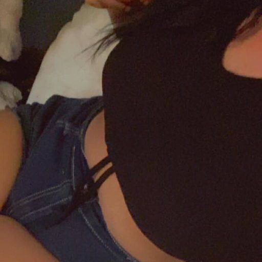 SapphireJoy pictures toy image