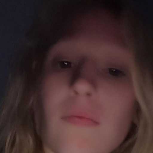 SapphyraRayne toy jasmin image