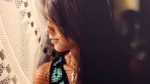 SaraAfreen preview