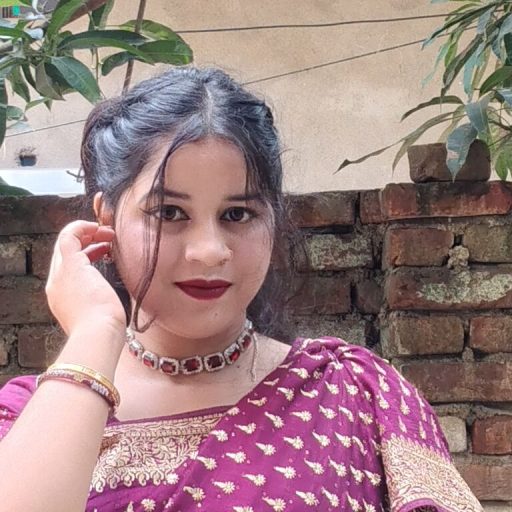 SaraAlisk online shows image