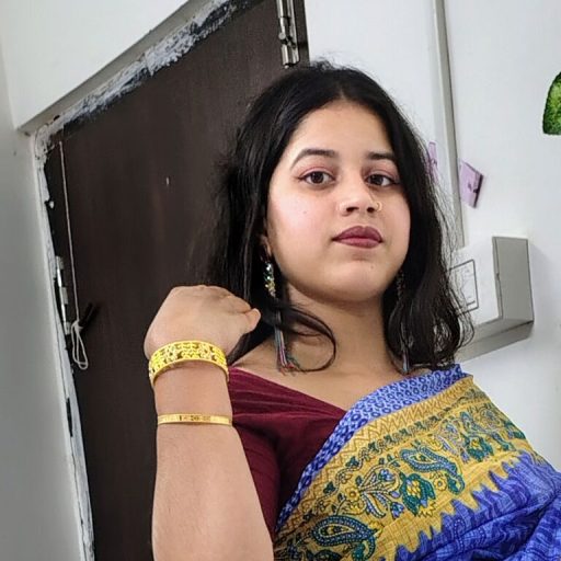 SaraAlisk online shows image