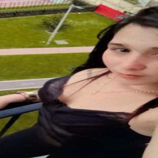 SaraBlomm masturbation pictures image