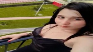 SaraBlomm preview