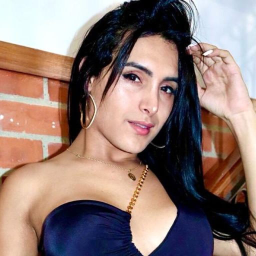 SaraBrigman livesex pussy image