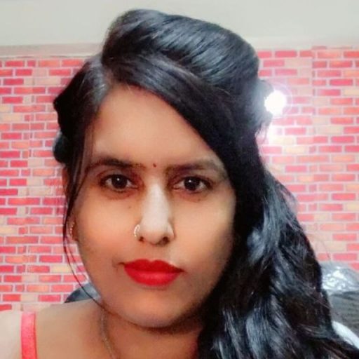 SaraConway livesex pussy image