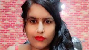 SaraConway livesex pussy image