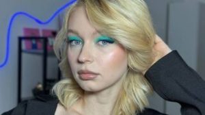 SaraDesmio preview
