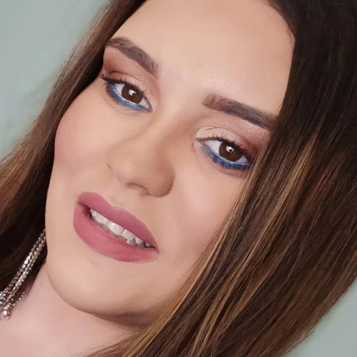 SaraElisei naked porn image