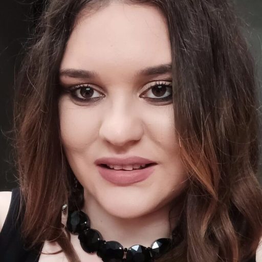 SaraElisei naked porn image