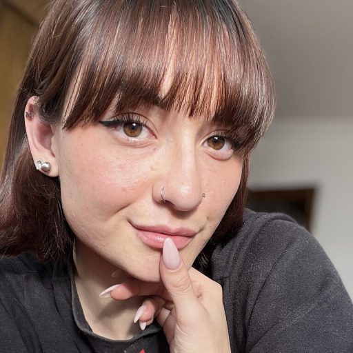 SaraEv livejasmin fuck image
