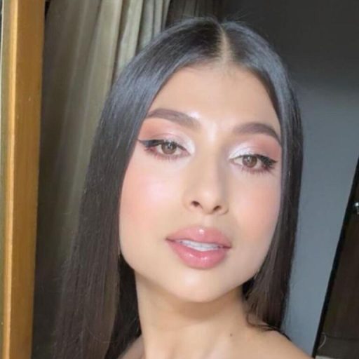 SaraFerrer lj cam image