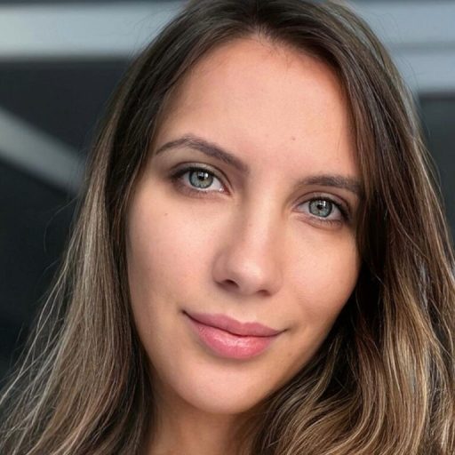 SaraGracee recorded live image