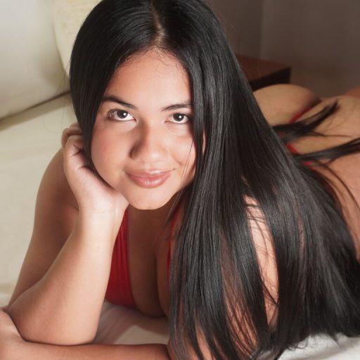 SaraHartley photos webcam image