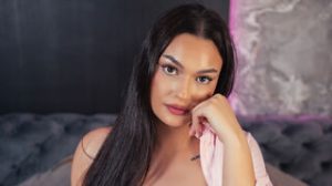 SaraJadde preview