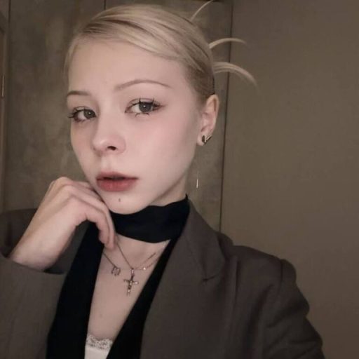 SaraKageres fuck hd image