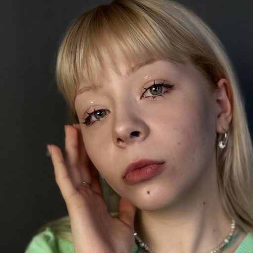 SaraKageres fuck hd image