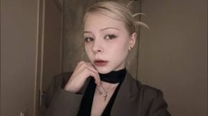SaraKageres preview
