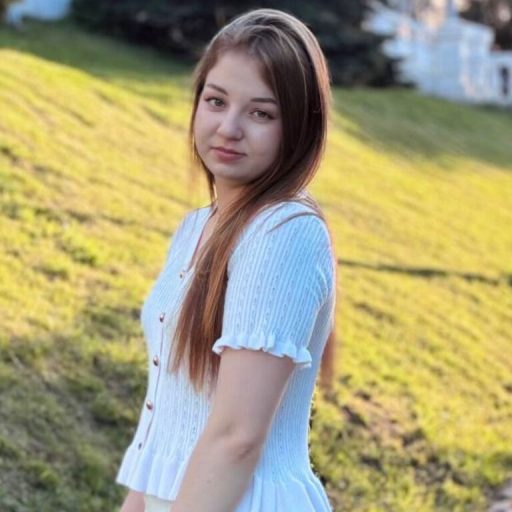 SaraKana fingering ass image