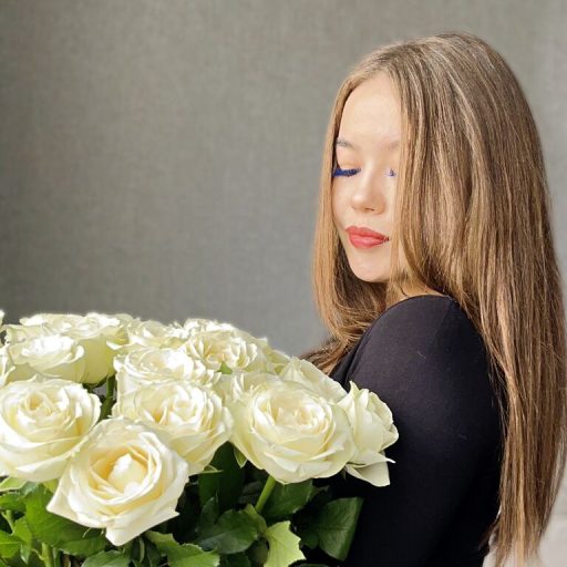 SaraKoox masturbation pictures image