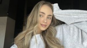 SaraLinton preview