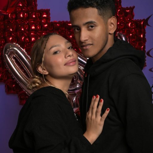 SaraLuigui dildo real image