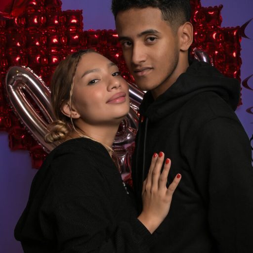 SaraLuigui dildo real image