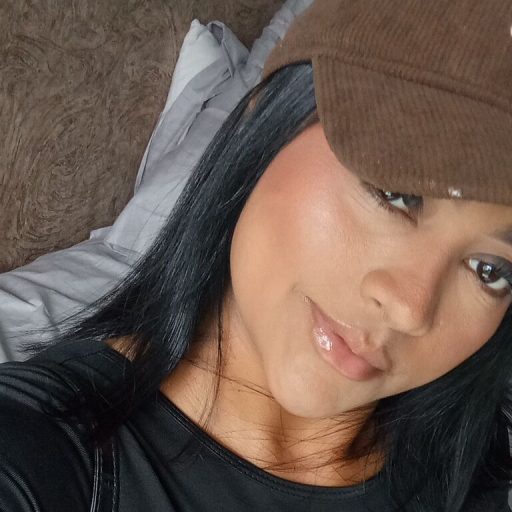 SaraLuvana sex livesex image