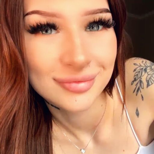 SaraMainer porn anal image