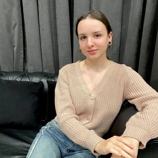 SaraMillton sex livesex image