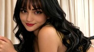 SaraMontielo preview