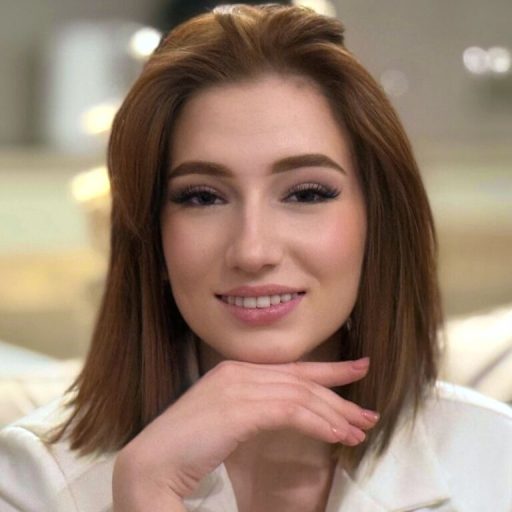 SaraMorgans sex livesex image