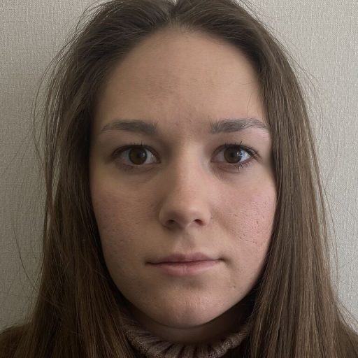 SaraSilv recorded live image