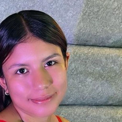 SaraStone real strip image