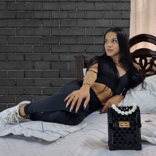 SaraTaylors vibrator lj image