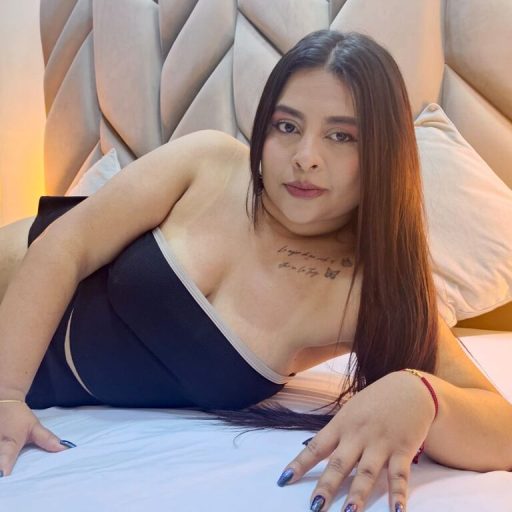 SaraThompsson masturbation pictures image