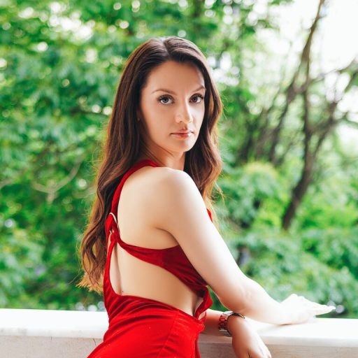 SaraTray ass vibrator image