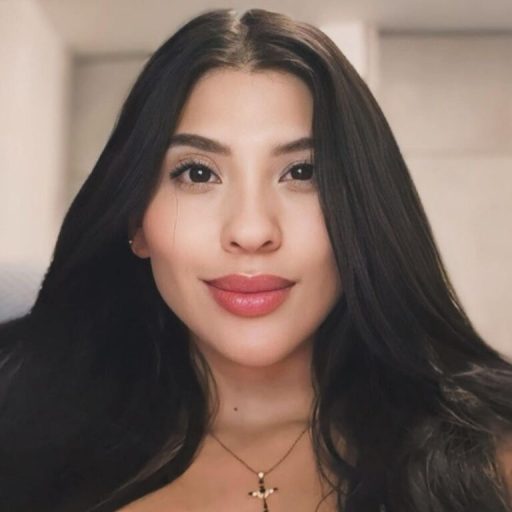 SaraVacchi real strip image